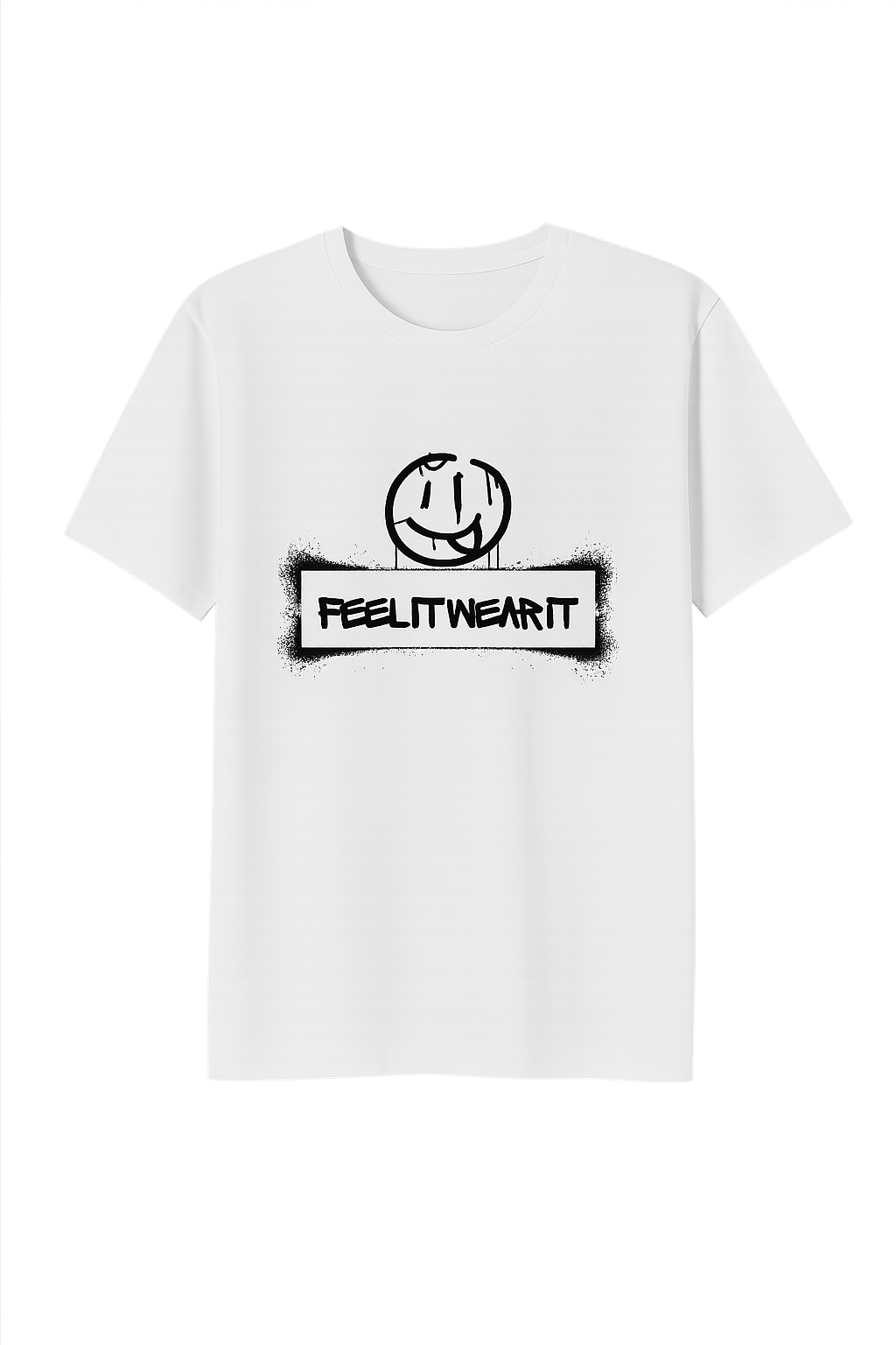 Feel it & Wear it