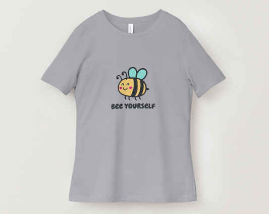 Bee Yourself