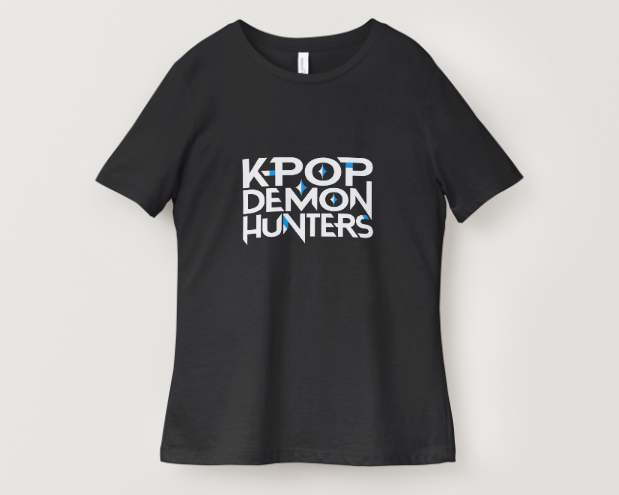 K-Pop Hunter