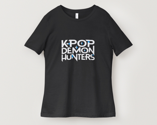 K-Pop Hunter