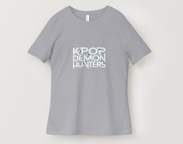 K-Pop Hunter