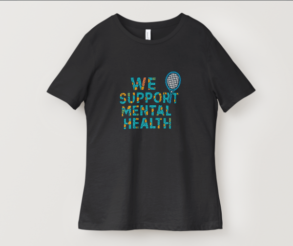 We Support Mental Health